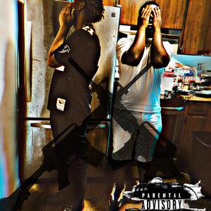 HATIAN (feat. A3shottzz)