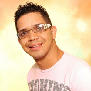 MENTIROSA