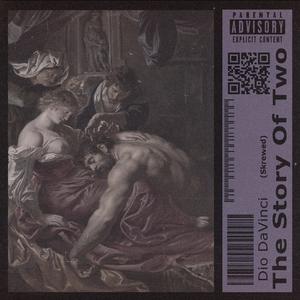 Stimulated (Skrewed)