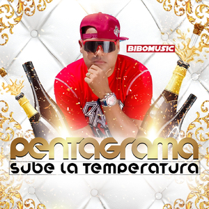 Sube la Temperatura