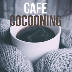 What a Difference a Day Made