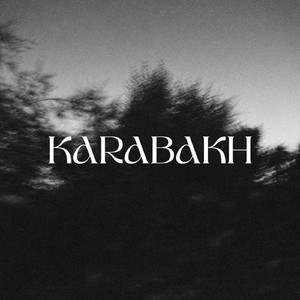 Karabakh