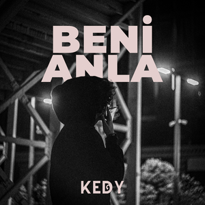 Beni Anla