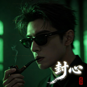 封心