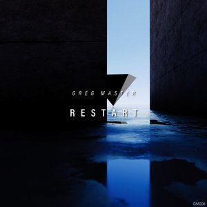 Restart