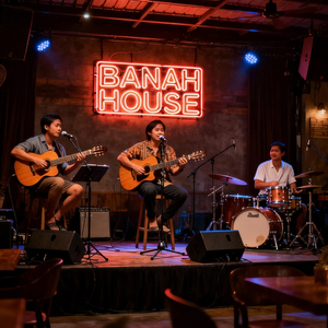 ขอโอกาสแก้ตัว