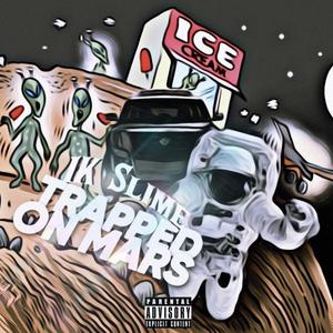 Stay Geek (feat. Gloryboi)