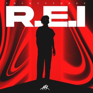 R.E.I