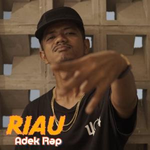 Riau (Remastered 2020)