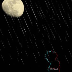 chocolate(巧克力)