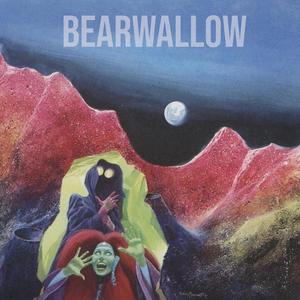 A Vulgar Display Of Affection