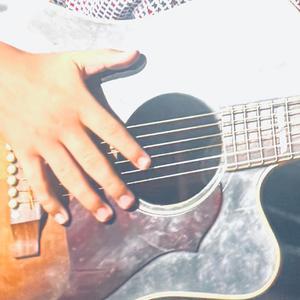 Never Ever Have I Lied