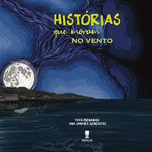 Boitatá na Ponta da Pedra