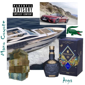 Angra
