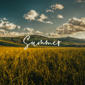 Summer