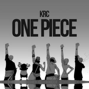 Zoro: O melhor espadachim