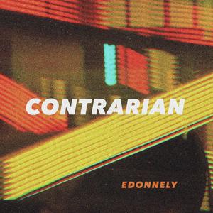 Contrarian