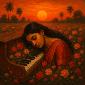 Last Year (Indian Edition)