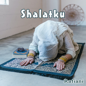 Shalatku
