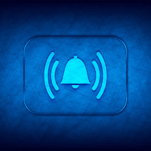 龙吟山河(铃声)