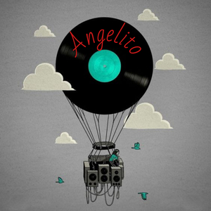 Angelito