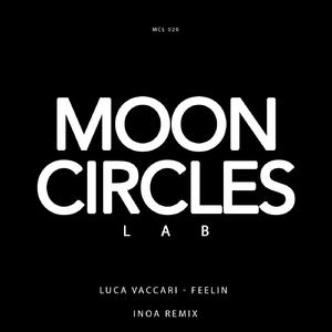 Feelin' (Inoa Remix)