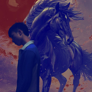 Cuz I don't care (我不在乎)