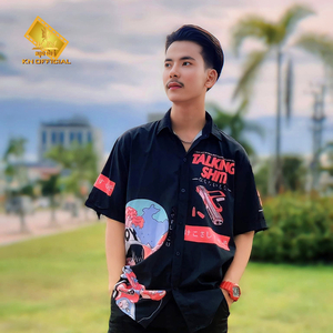 ទឹកភ្នែកចងដៃអូន (Remake)