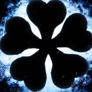 黑色四叶草 Prod AntChamberlain