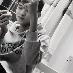 对不起，我还爱你MIX成品.wav（翻自 国际飙）