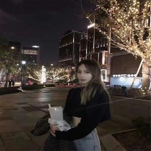 壮志豪情永不休