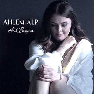 Aşk Buysa