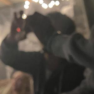 bumpin (feat. Vertcocet & Van)