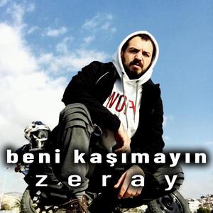 Beni Kaşımayın