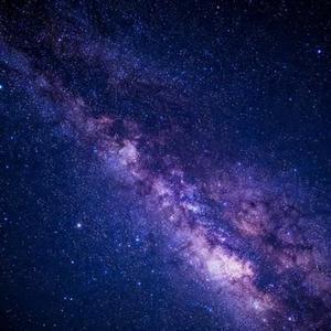 星轨情书
