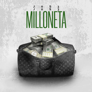 Milloneta