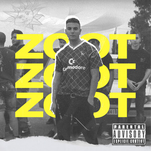 Zoot