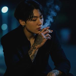 พอแค่นี้