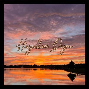 HAYALLERE DOĞRU AKUSTİK