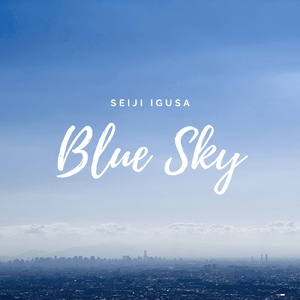 Blue Sky
