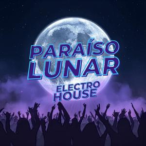 Paraiso lunar
