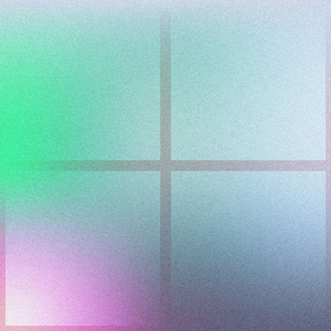 Turn the Radio Up All the Way or Else I'll Fall Asleep