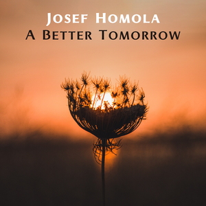 A Better Tomorrow