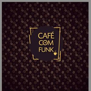 Funk Carioca com Axé da Bahia