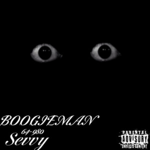 BOOGIEMAN