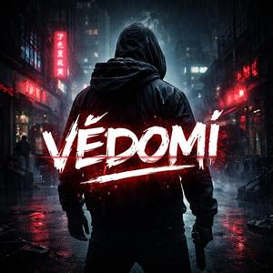 Vědomí