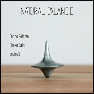 Natural Balance