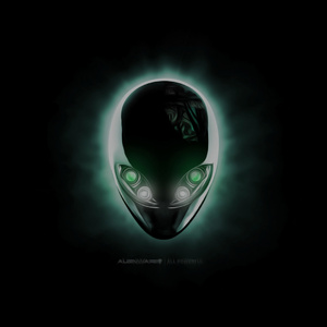 我就站在冷风中