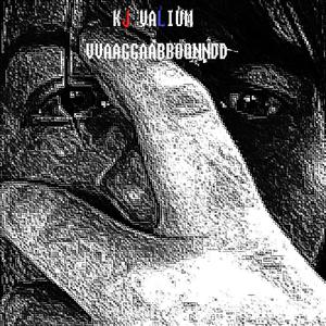 Survival Of The Fittest