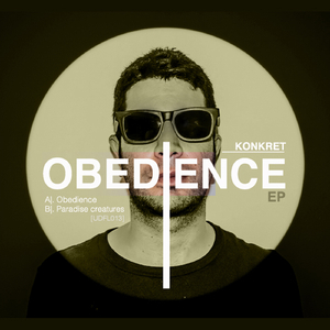 Paradise Creatures (Original Mix)